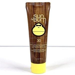 3 FOR $15 Sun Bum Sunscreen